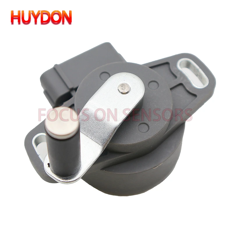 89281-20010 TPS Датчик положения дроссельной заслонки для Toyota Jeep 8928120010 автозапчасти