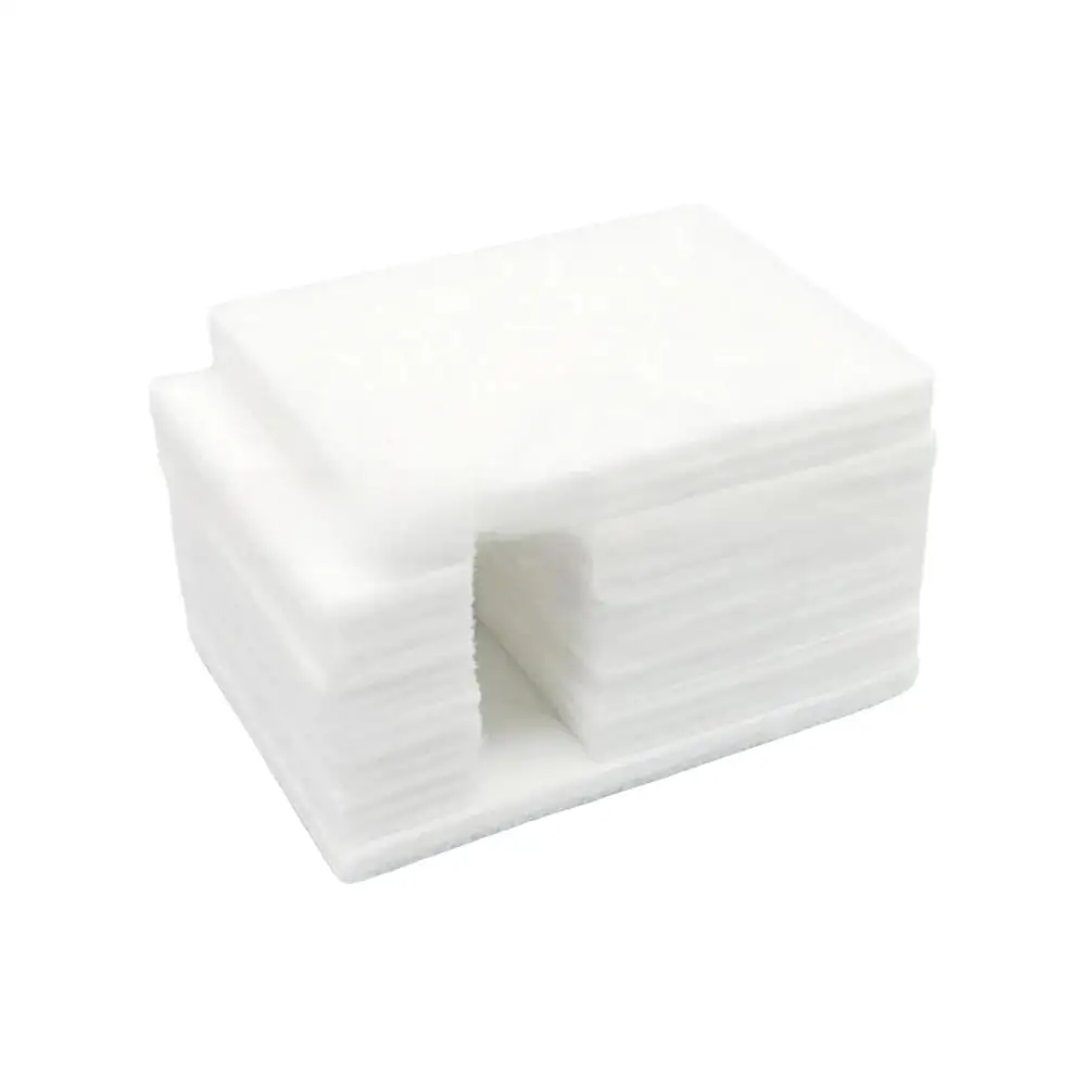 Губка для отработанных чернил подходит EPSON XP900 978A3 XP960 XP950 XP-900 EP979 XP-950 XP-960