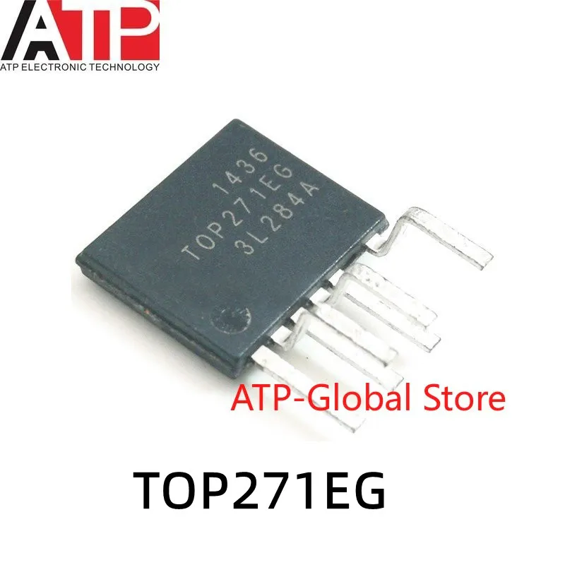 5 шт., набор схем TOP269EG, TOP270EG, TOP271EG, TOP260EG, TOP261EG, TOP264EG, TOP265EG, TOP266EG, TOP267EG, TOP268EG 5 шт., набор схем TOP269EG, TOP270EG, TOP271EG, TOP260EG, TOP261EG, TOP264EG, TOP265EG, TOP266EG, TOP267EG, TOP268EG