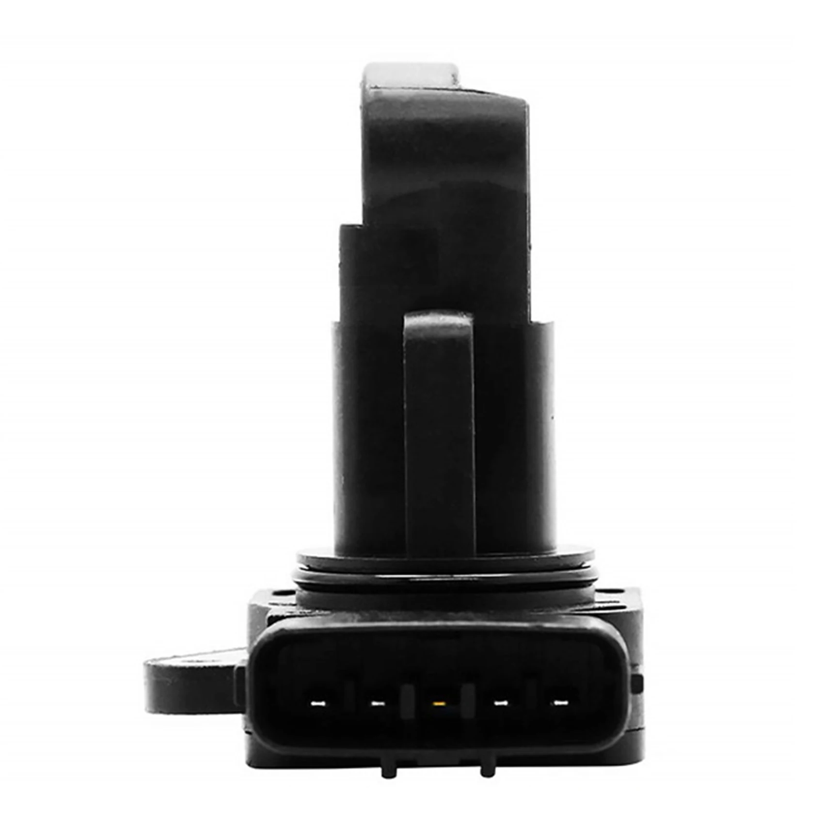 

Датчик массового расхода воздуха MAF для Mitsubishi-L200 Pajero Suzuki Grand Vitara Jimny Liana Swift SX4 Wagon R + MR547077