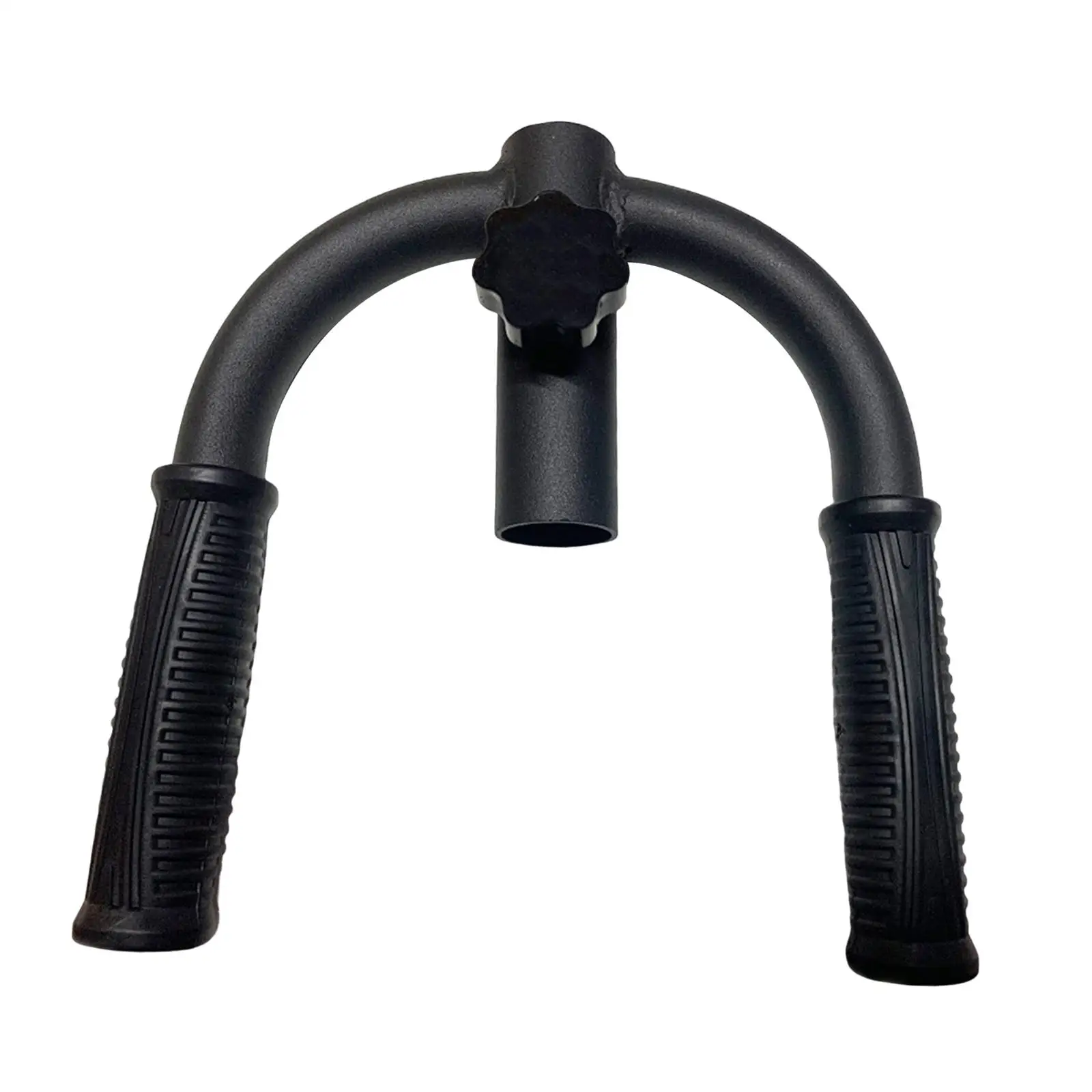 

T Bar Row Attachment Pulldown Attachment Workouts Fitness Landmine Handle