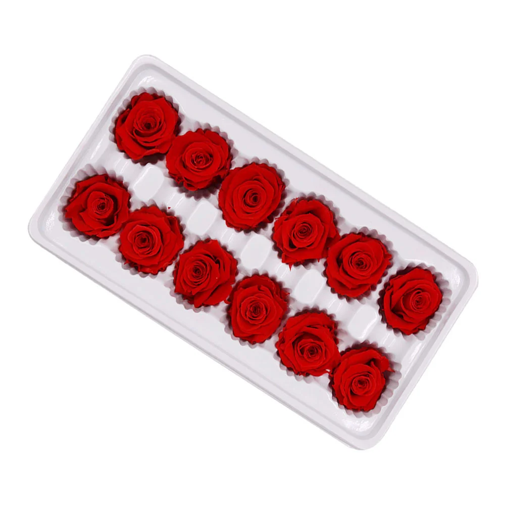 

Flower Roses Rose Fake Gift Wedding Artificial Forevermini Flowerssoap Day Diy Delivery Mothers Weddign Birthday Bath Bouquet