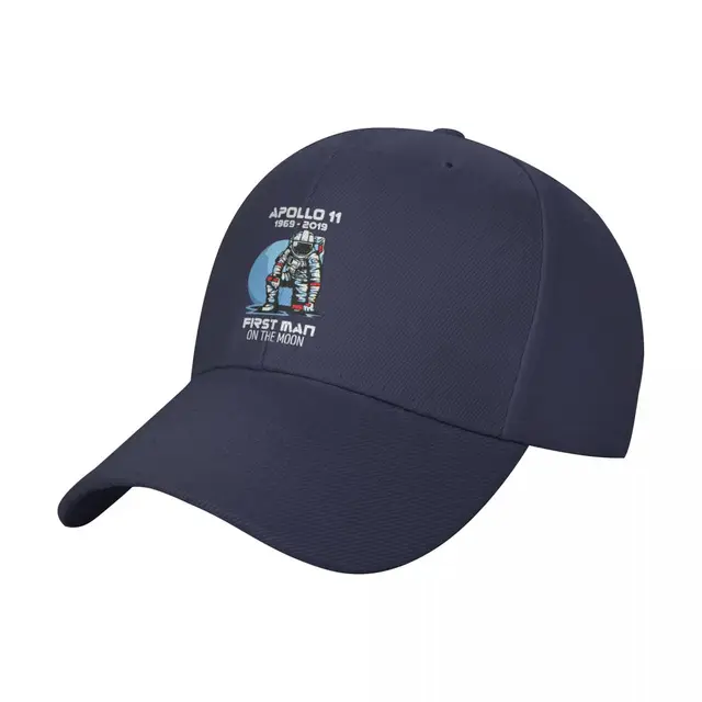 Moon Landing 50Th Anniversary Apollo 11 