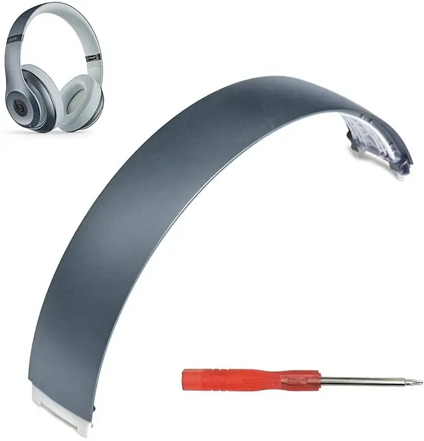 Beats by Dre Studio 2 0 AliExpress