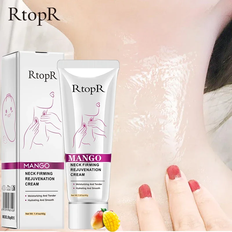 Коллагеновый укрепляющий крем для шеи, средство для удаления морщин, крем для отбеливания тела, омоложение, укрепляющая форма кожи, красота, средства по уходу за кожей шеи (art.: 3920cbd8382a9) - 3920cbd8382a9