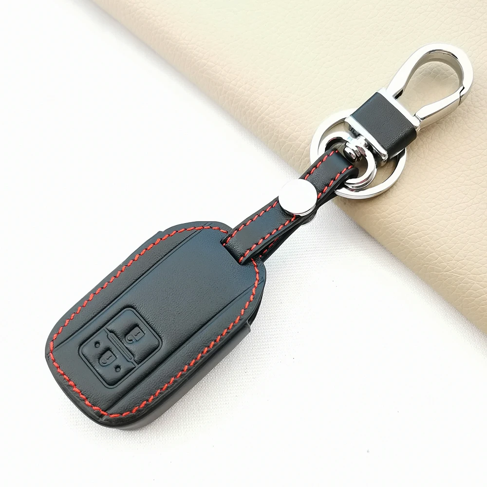 

Hot Sale Car Remote Control Key Case Cover Fob For Suzuki Swift Sport ERTIGA XL7 Accurate Wagon R Ignis 2017-2021 Shell Keyless