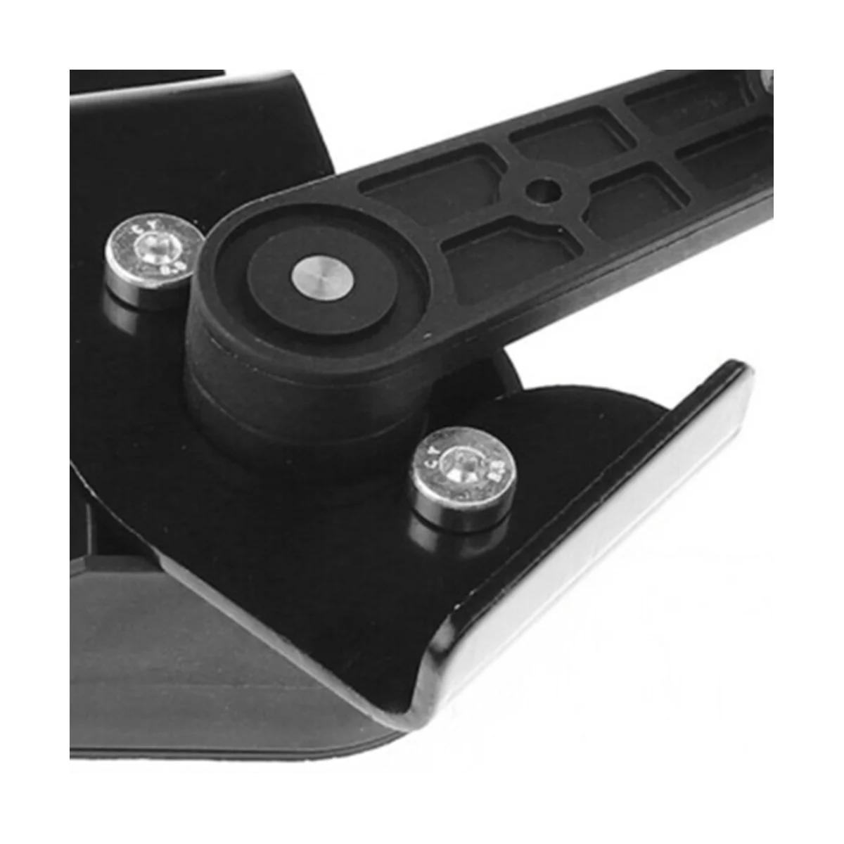 Новый автомобильный NTY-датчик Xenon (регулировка диапазона освещения) (правая