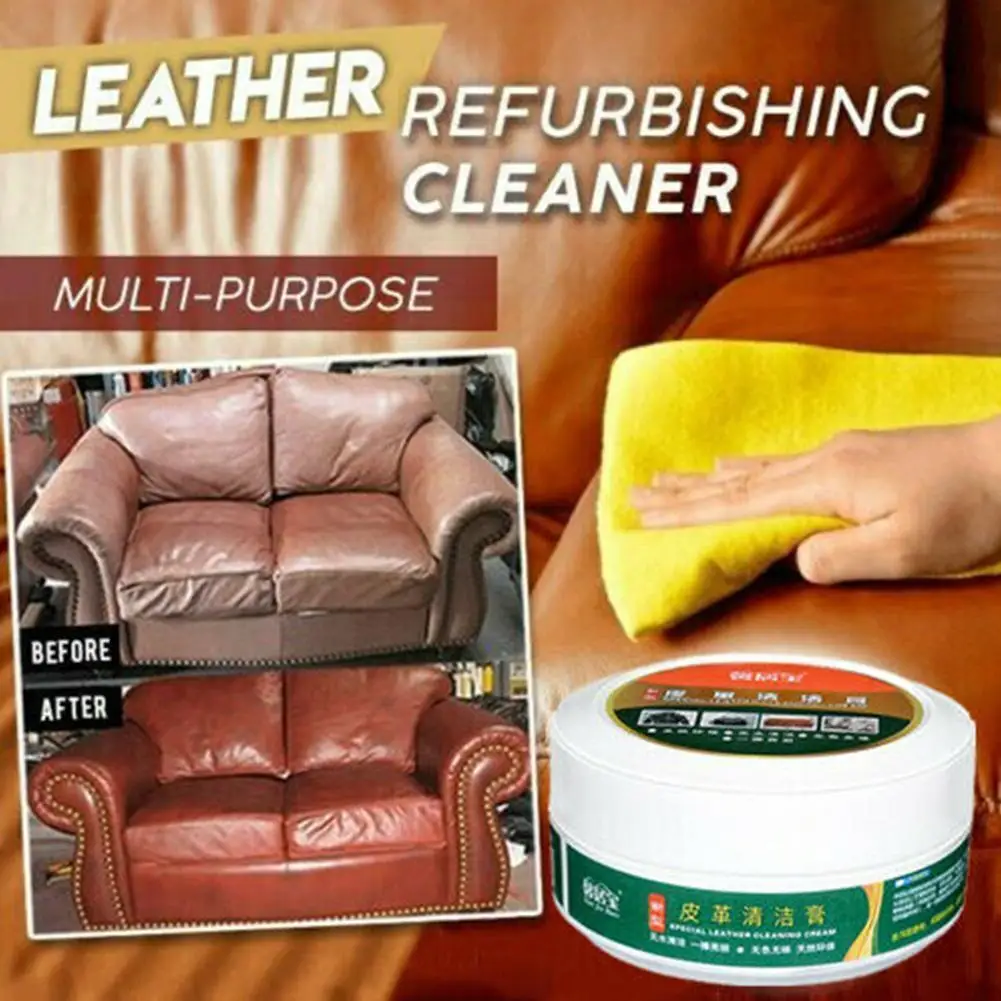 

Крем для ухода за кожей D8d2, 260 г