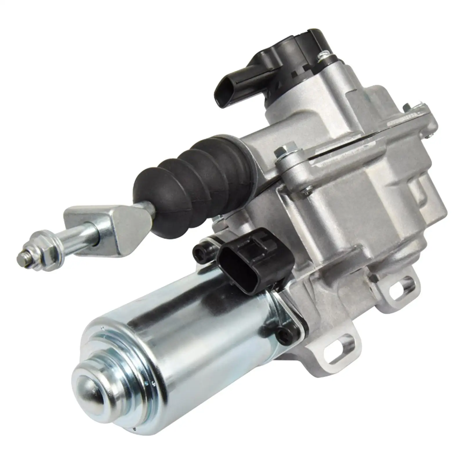 

Привод сцепления, 3136012010 31360-12030, 05-2012, замена автомобиля