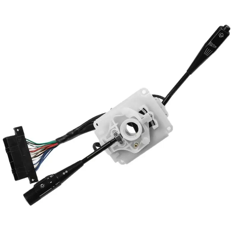 

Новинка 84310-36400 для Toyota Dyna, поворотный переключатель, комбинированный переключатель фары 8431036400