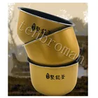 Вкладыш для электрической скороварки, 3 л4 л5 л, антипригарный, для Рисоварки