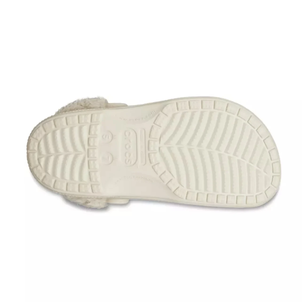 Оригинальные кроссовки Crocs Bayaband Clog для мужчин и женщин с закрытым носком 206633