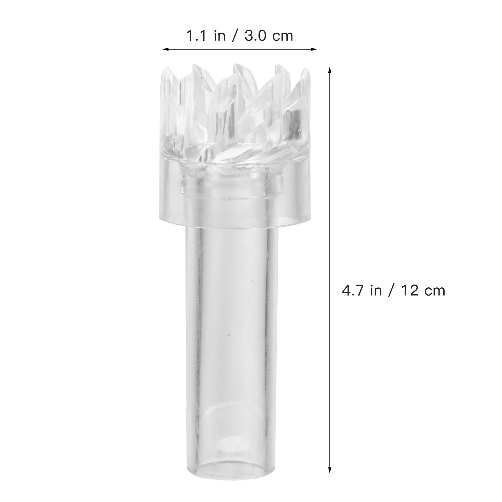 

Oil Film Fish Filter Tank Processor Aquarium Skimmer Protein Waterremoval Cleaner Remover Remove Degreasing Devicesurface