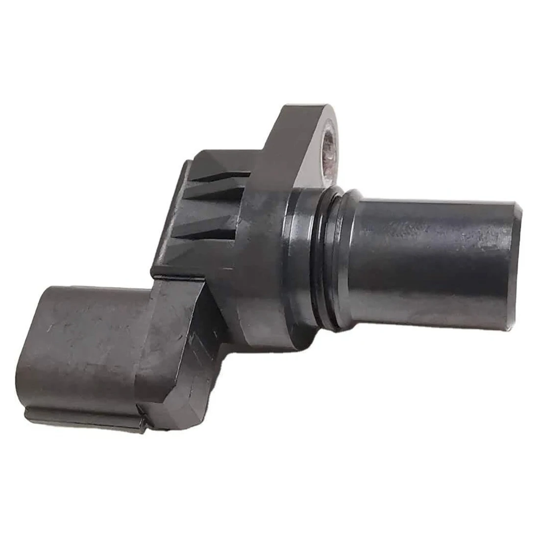 Датчик положения автозапчасти датчик PC226 GEO для SUZUKI кулачка Sensor 33220-50G00 213-933 39310-38050