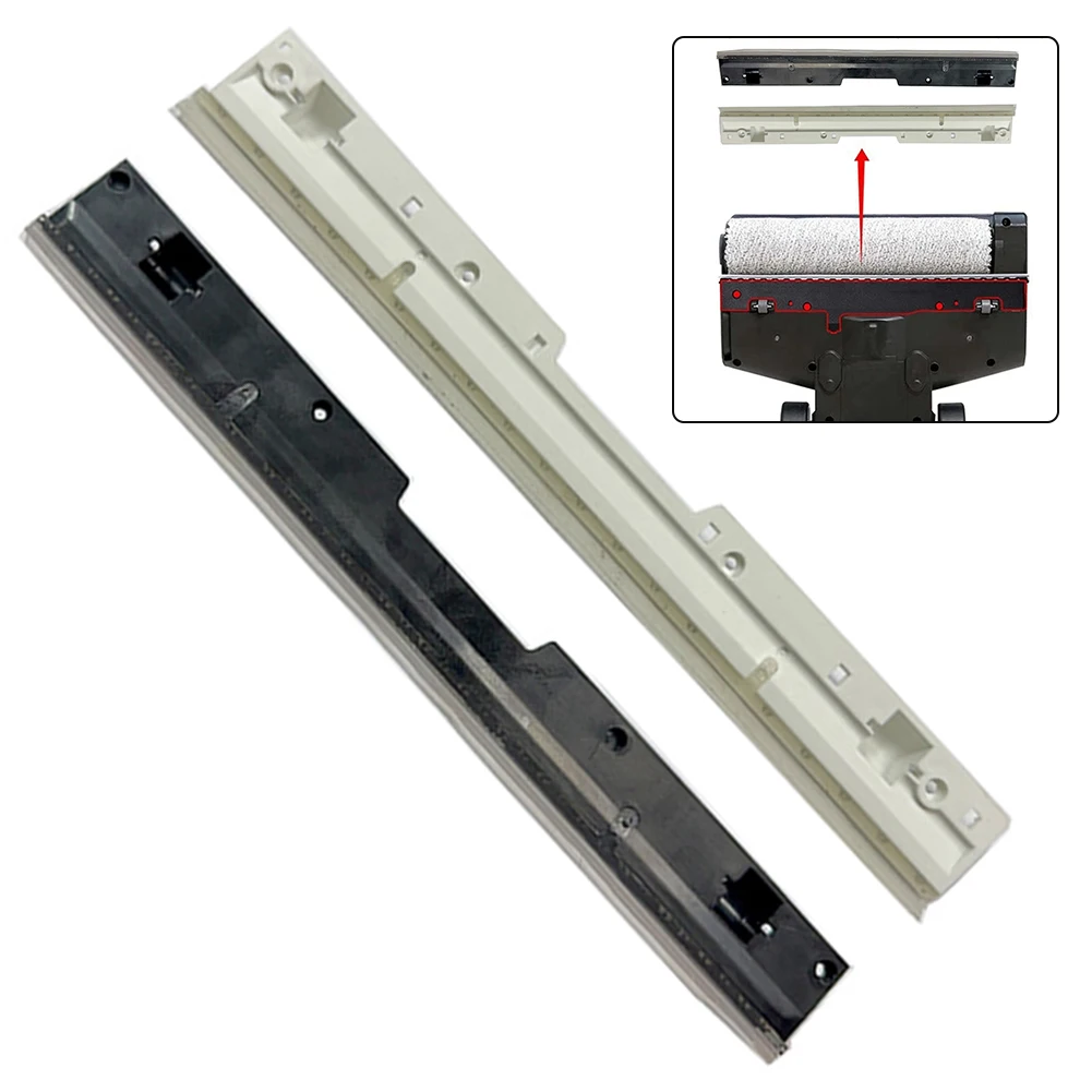 1 шт. скребок для пола аксессуары Tineco IFloor FW25M FW26M пылесоса инструменты