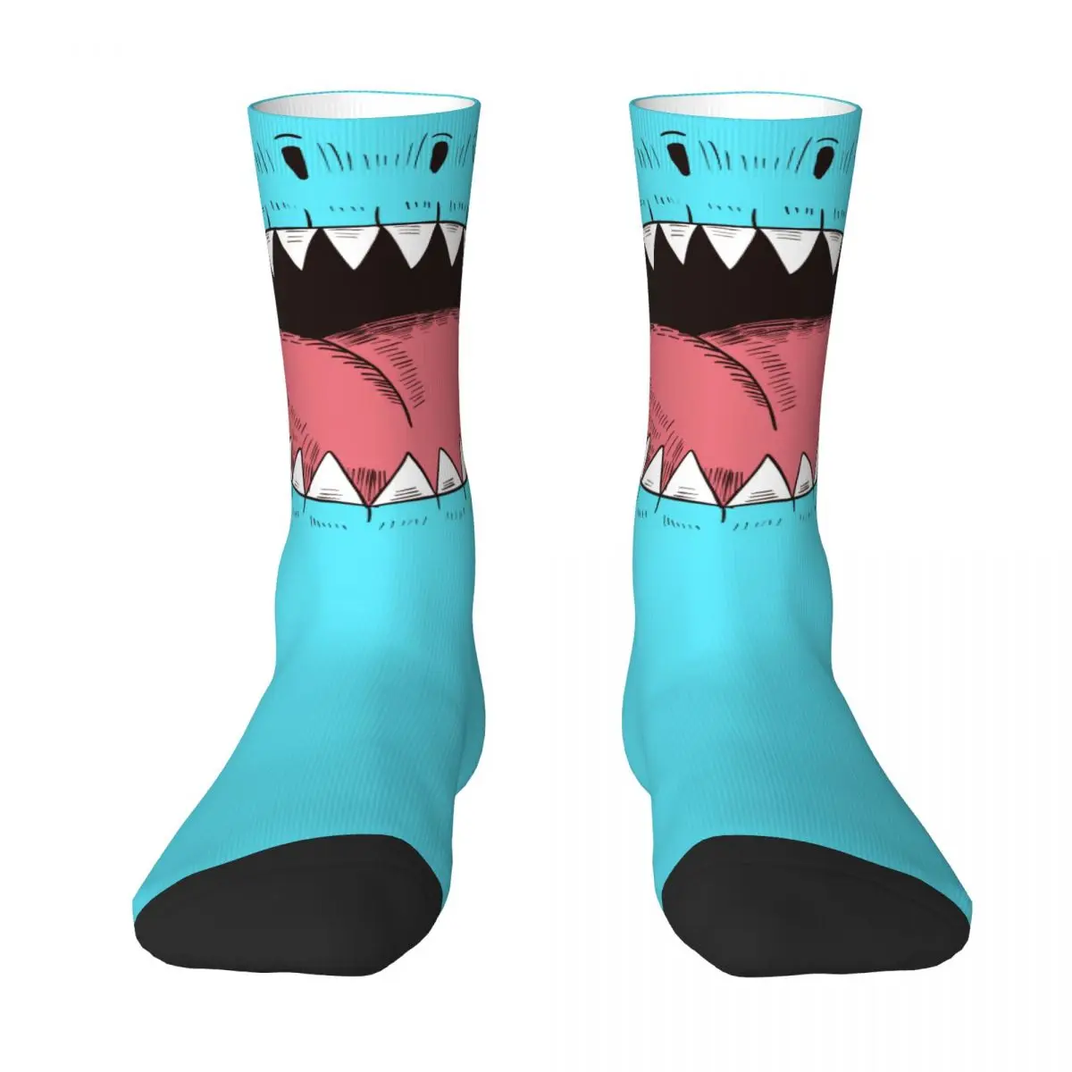 Dinosaur Adult Socks dinosaur Unisex socks,men Socks women Socks