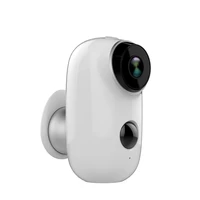 cctv camera 1080 pir motion mini wifi camera sensor mini cameras battery night vision remote monitoring waterproof hidden cam