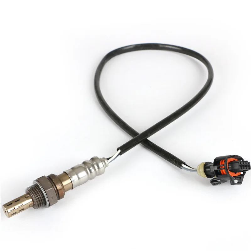 

Suitable for Chevrolet Cruze Oxygen Sensor 55566648 759769 55566650 55582590