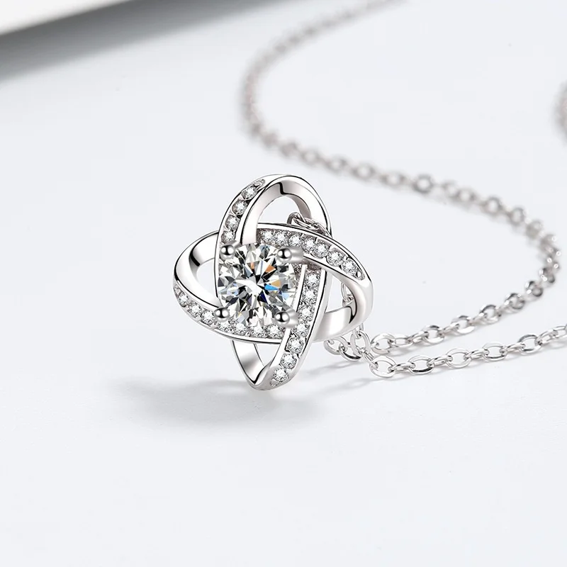 Ожерелье для моей мамы особенный подарок маме от дочери ожерелье на день