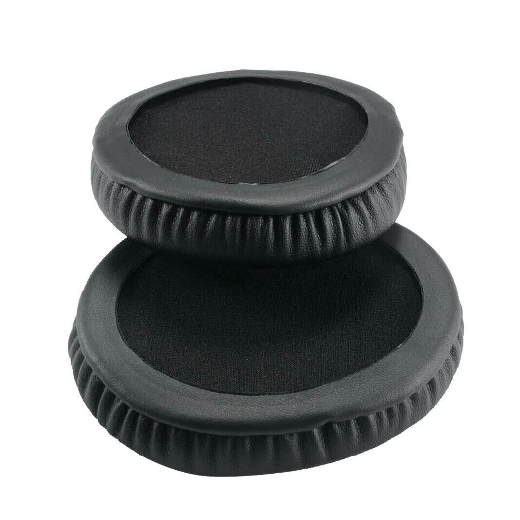 Амбушюры для гарнитуры Kingston Hyperx Cloud Ii Khx-Hscp-Gm