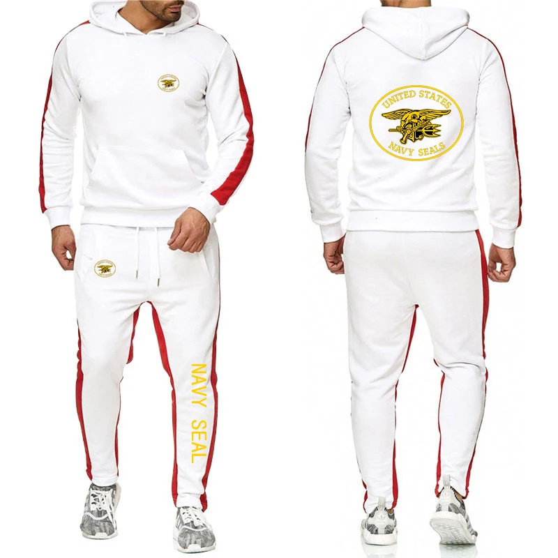 Рисунок 3 - Новые мужские брюки