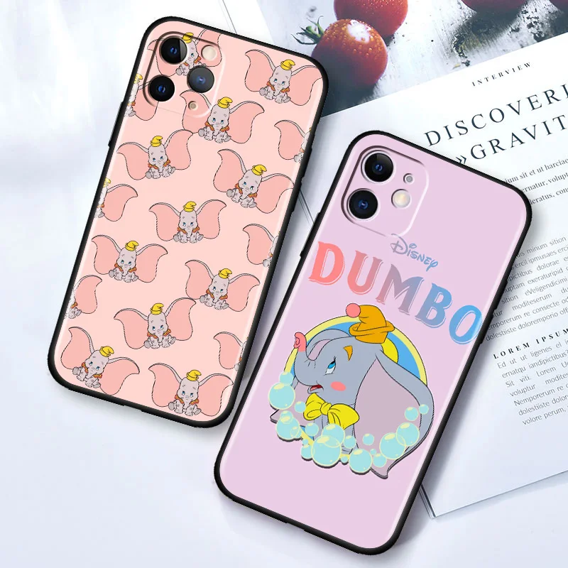 Силиконовый чехол для Apple iPhone 13 12 11 Pro Max mini XS XR X 8 7 6S 6 5 Plus |