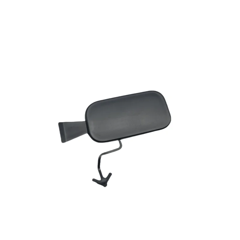 Передний бампер JGFYTUO для Honda Vezel HRV 2014-2017 пластиковый аксессуар буксировки и