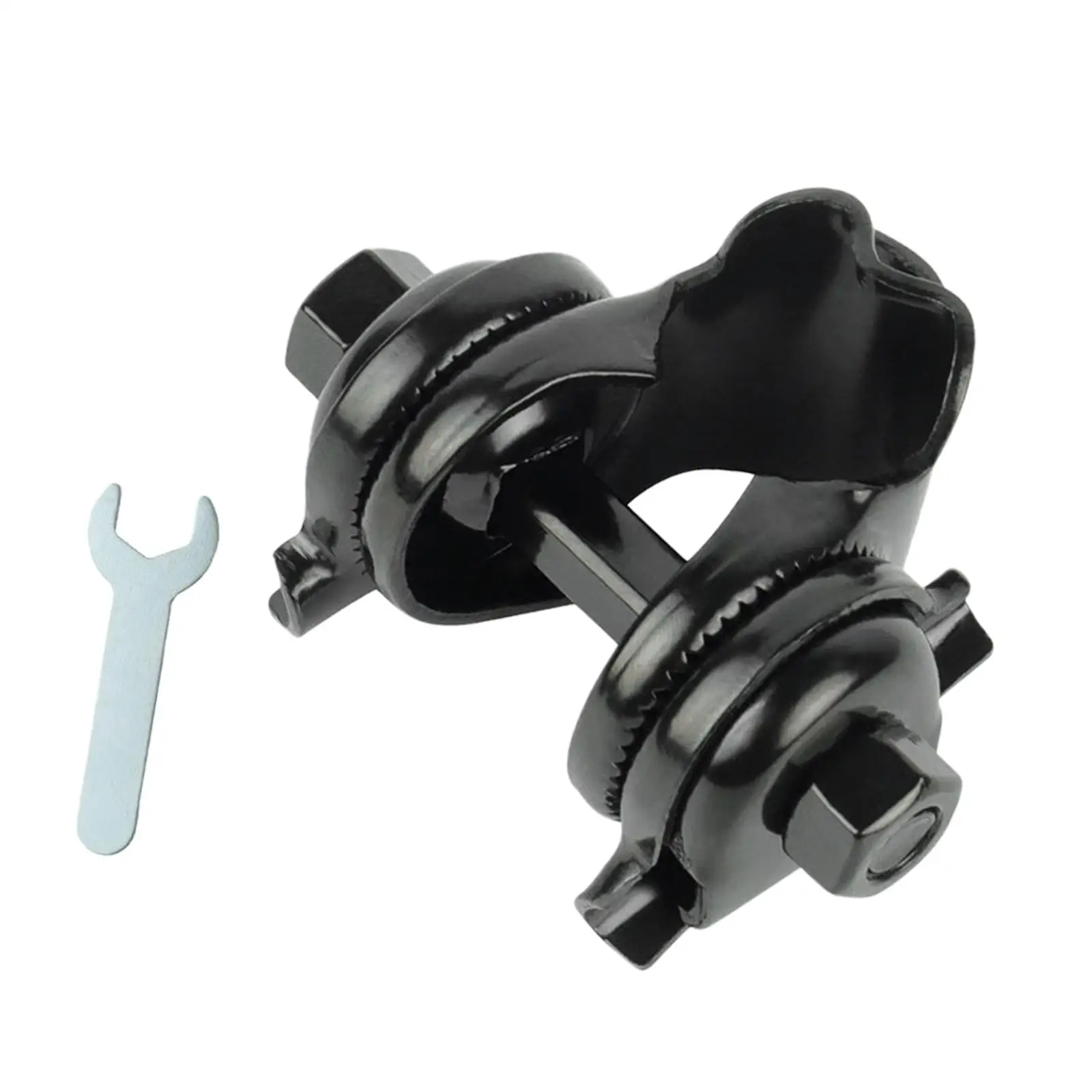 Зажим для велосипедного седла зажим подседельного штыря велосипеда легкий