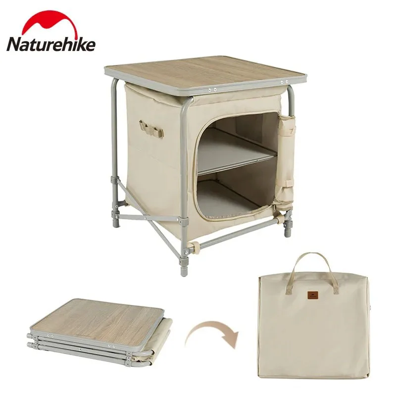5-product-image