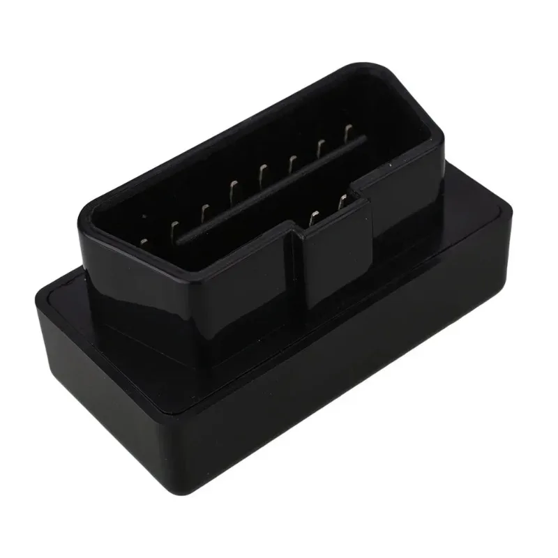 OBD для Chevrolet Cruze 2009 2010 2011 2012 2013 2014, устройство закрытия окон, система открытия и закрытия, система модуля для автомобиля (art.: 3920cdeeb68ba) - 3920cdeeb68ba