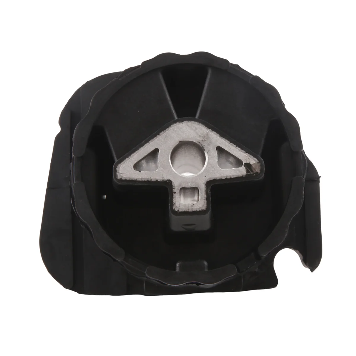 Опорный подшипник крепления коробки передач 22326853095 для BMW X5 F15 X6 F16