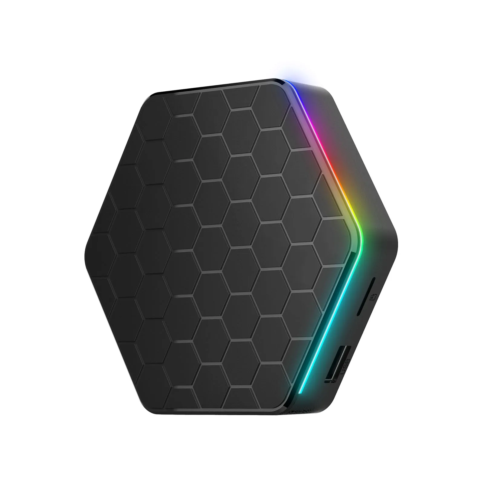 ТВ-приставка T95Z PLUS Android 12 Allwinner H618 6K 2 4 ГБ 64 32 16 BT5.0 H.265 глобальный медиаплеер