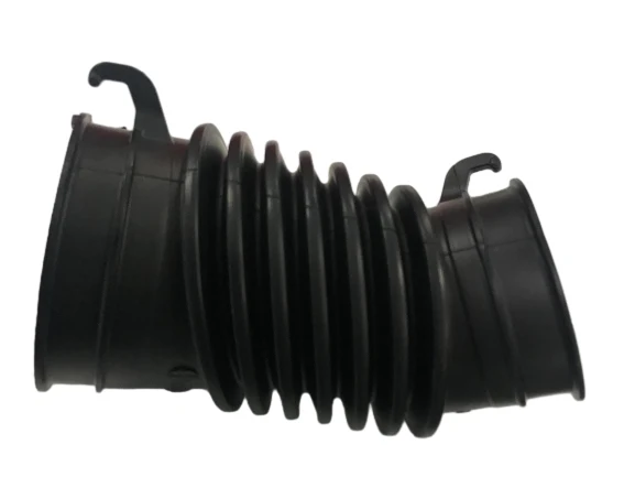 Для Honda Cr-V 1 6 дизельный воздушный бокс в турбо воздухозаборный шланг Труба 2013-2018