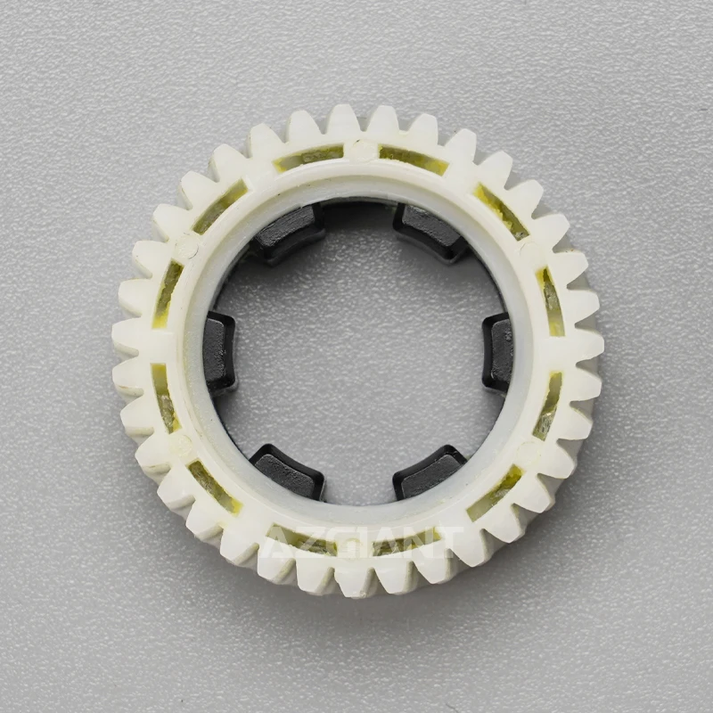 

Автомобильные складные модули бокового зеркала, оригинальные для Chevrolet Lacetti Stufenheck Nubira Kombi Optra Kombi, автозапчасти