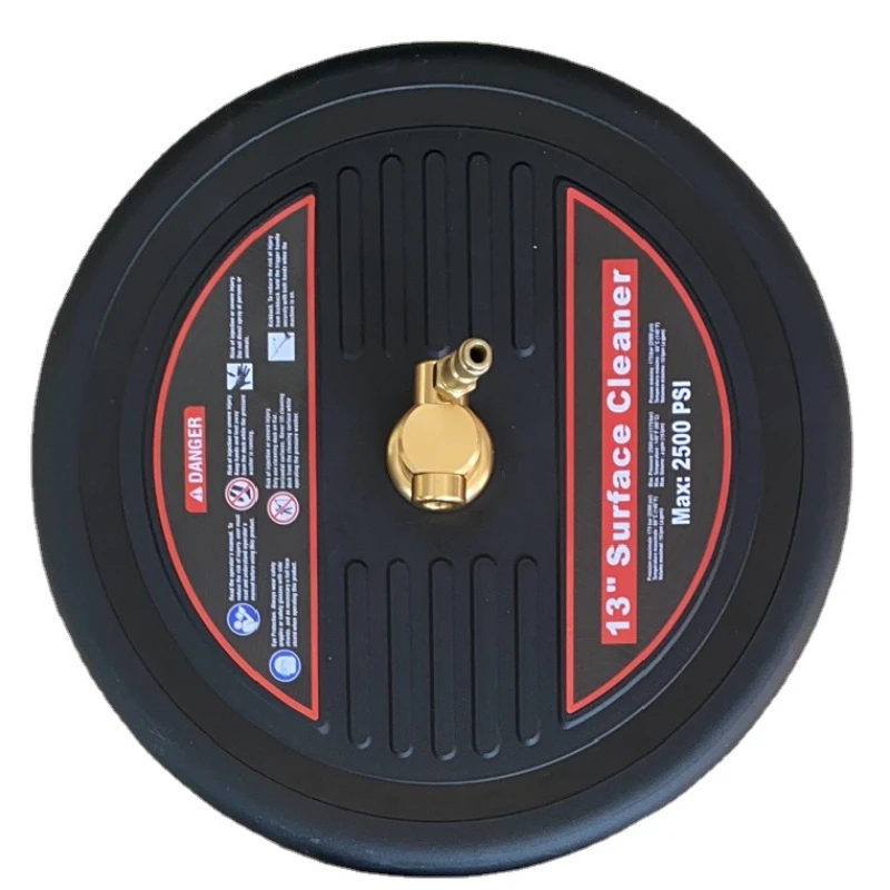 

Щетка для мойки, 1/4 дюйма, с ёмкостью 220 В