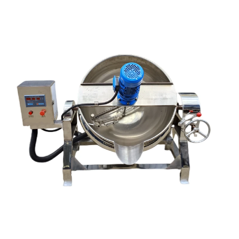 Аппарат для приготовления специй жаровня машина соуса чили