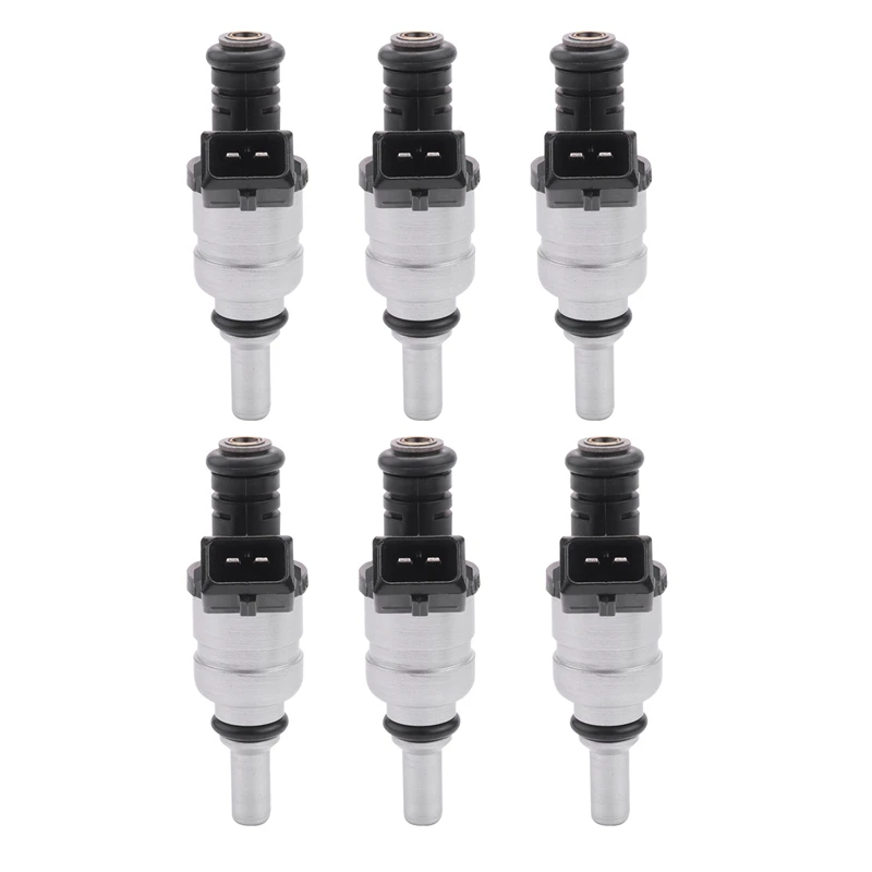 1427240 топливный инжектор для-BMW E46 E39 X3 Z3 Z4 3 5 серии клапанов 98-05 двигатель 13537546244 1439800