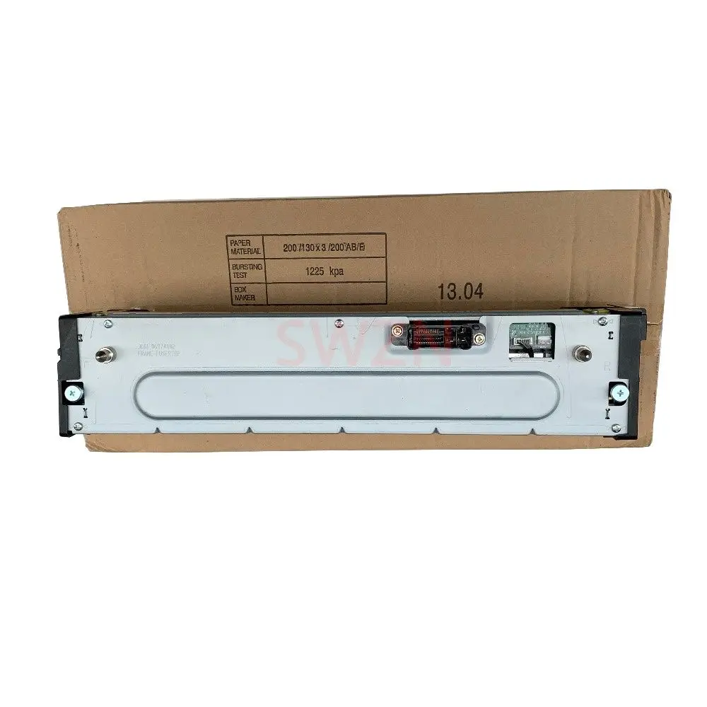 Fuser Unit Fixing Assembly for Samsung MultiXpress K7400GX K7400LX K7500GX K7500LX K7600GX K7600LX K7400 K7500 K7600 | Компьютеры и