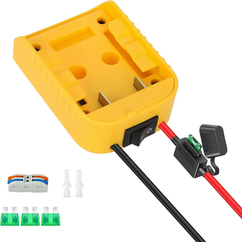 Dewalt 18 20 AliExpress
