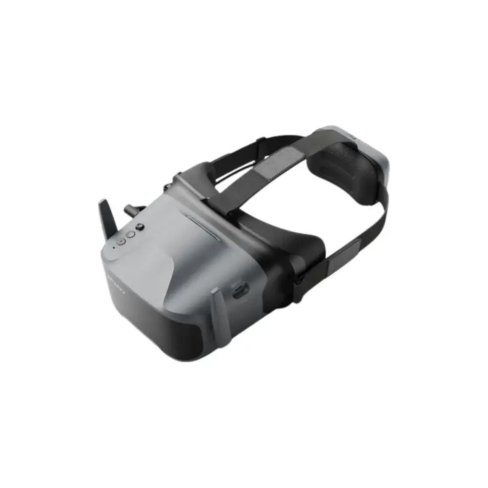 Фото Очки FPV BETAFPV VR04 HD с дисплеем 4.5