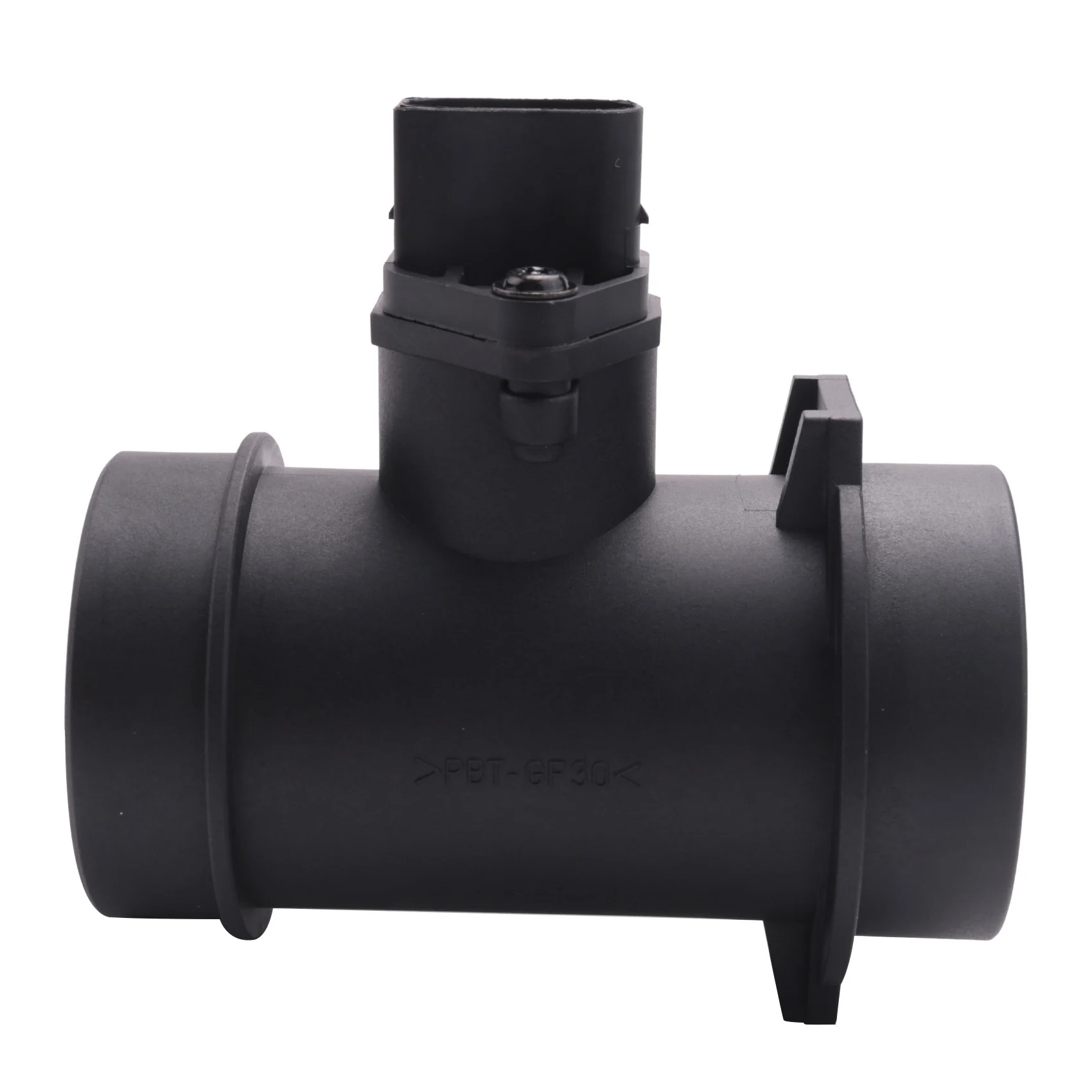 Датчик расхода воздуха для Bmw E36 E38 E46 316I 316Ci 318I 740D Z3 0280217124 1433565 13621433565