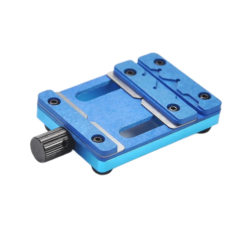 

Универсальный Ремонтный Инструмент Для Материнских Плат, Печатных Плат Мобильных Телефонов, BGA-чипов, Процессоров, Пайки