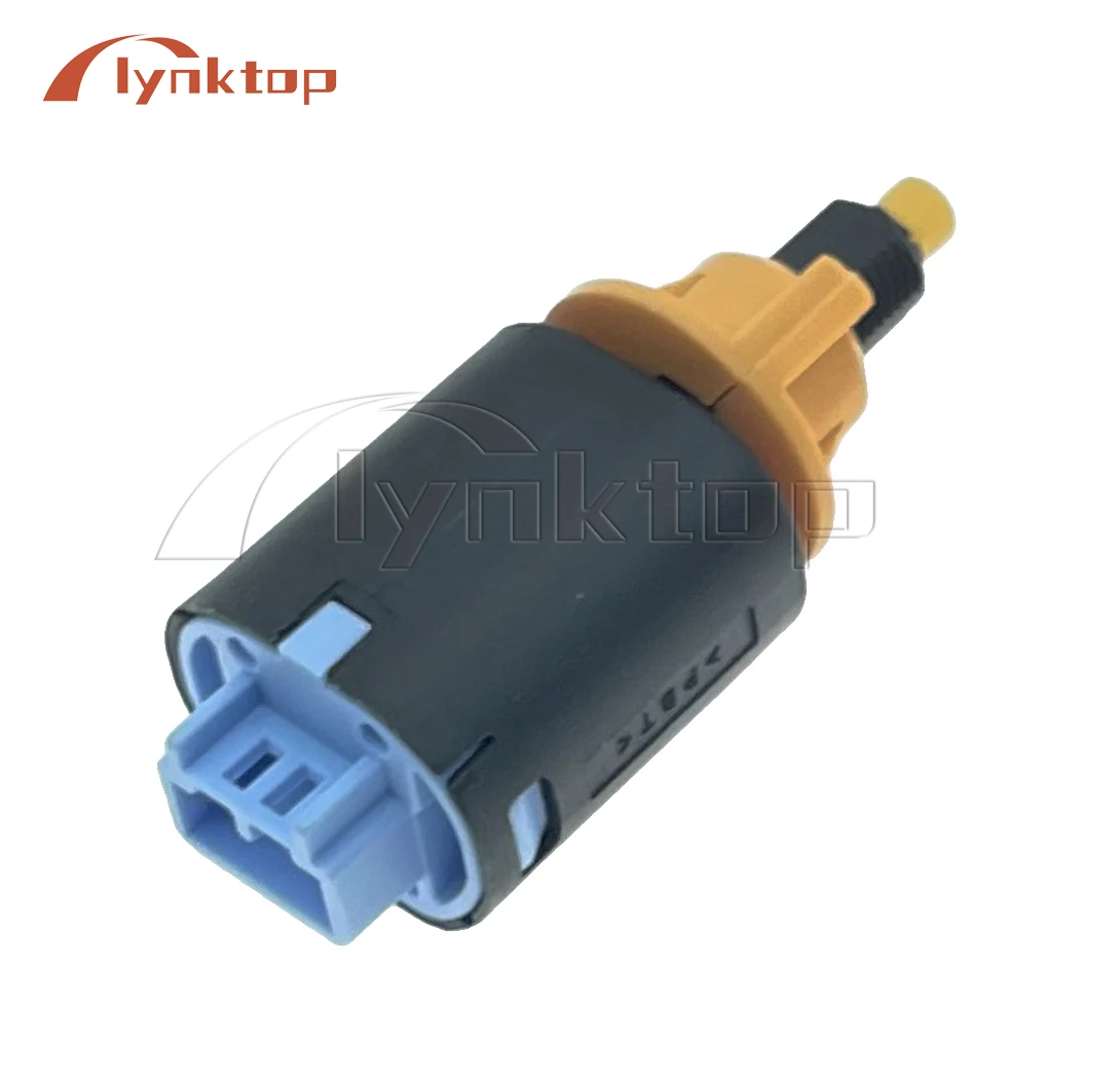 

Выключатель стоп-сигнала для Toyota Avalon PRIUS V SIENNA 84340-69115