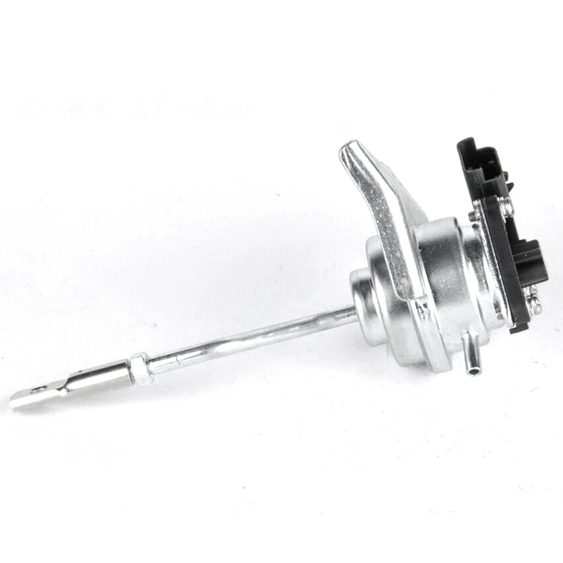 Electric Turbocharger Actuator 49373-02003 For Peugeot 207 2008 208 308 FAP DV6ETED 49373-02004 Replacement
