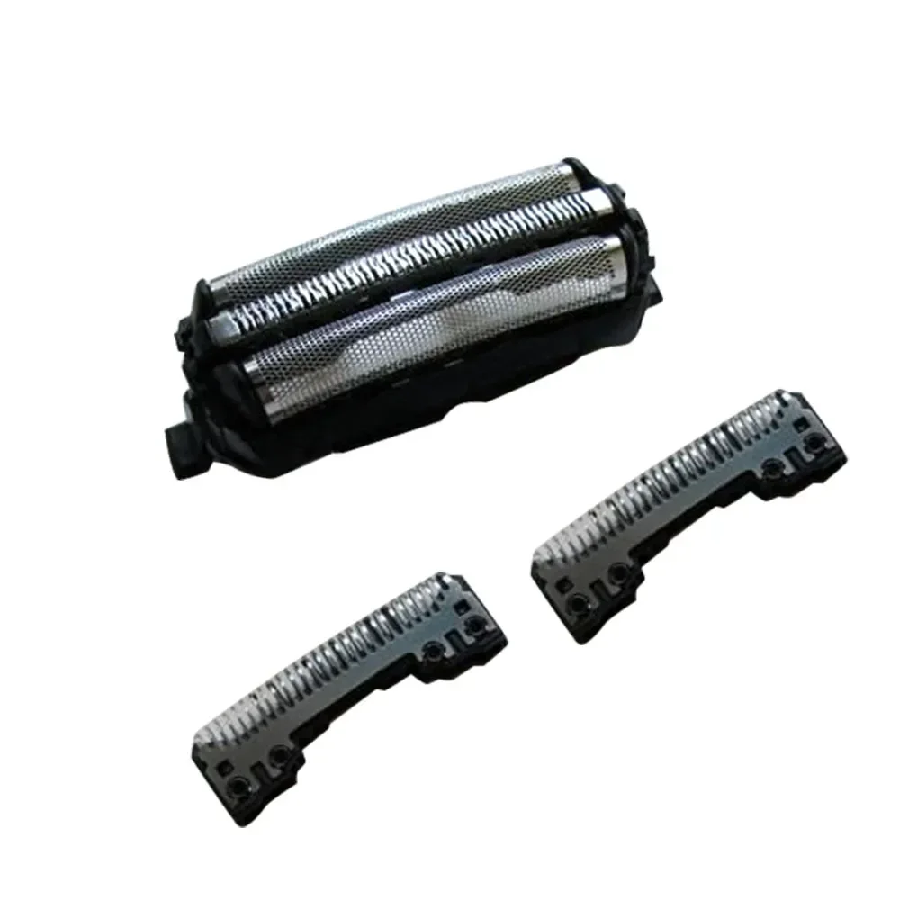 Для бритвенной головки Panasonic ES-GA21 ES-LT20 ES-LT40 ES-LT41ES-LT50 ES-LT70 ES8101 ES8109 ES8111 ES8111P ES8113 ES8115
