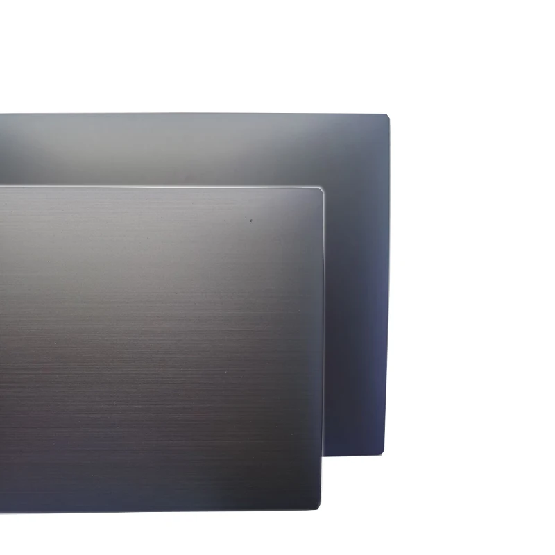 

NEW For Lenovo V340-14 V340-14IML V340-14IIL Rear Lid TOP case laptop LCD Back Cover 4ELVALCLV60 4ELVALCLV70