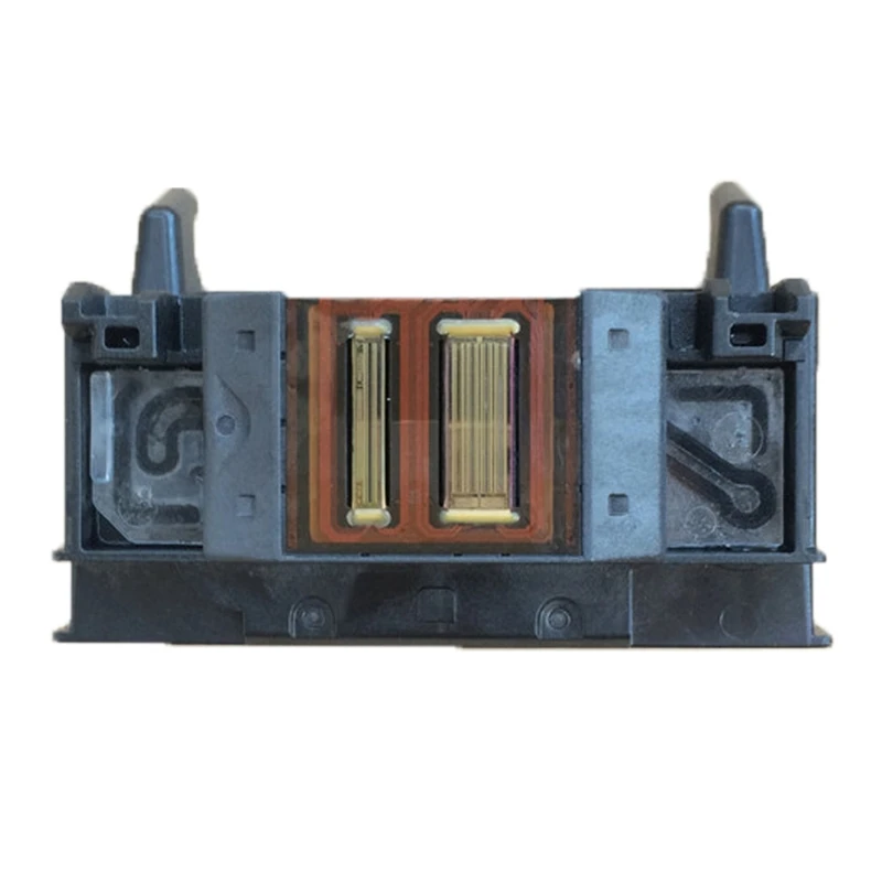 

Печатающая головка HP920 для HP6000 HP6500A HP7000 HP7500 7500A B210