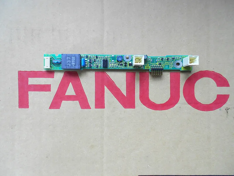 Бесплатная доставка FANUC табличка высокого давления A20B-8002-0631 A20B-8002-0632 для системы