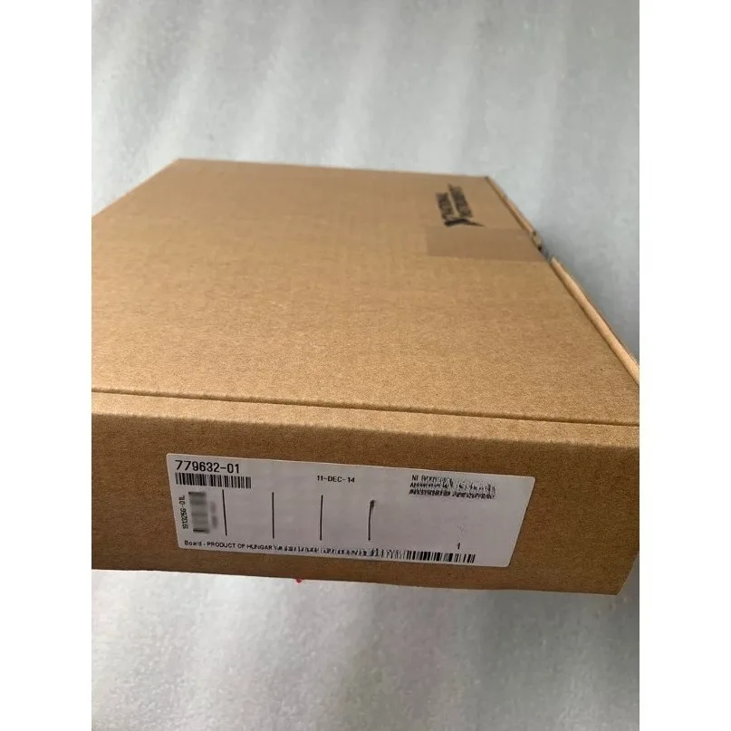 Новая плата NI PXI-6259 DAQ от National Instruments, интерфейс для смесительного бака, новая в упаковке, NI PXI 6259 # Moqu2 (art.: 3920da118b842) - 3920da118b842