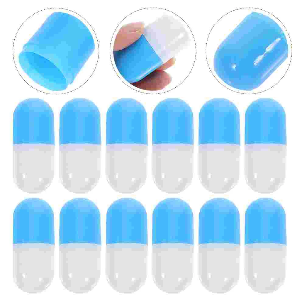 

Simulation Capsule Toddler Pretend Play Toy Baby Capsules Toys Toddlers 1-3 Kids
